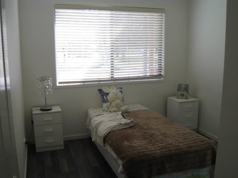 22 Guthrie Street, Russell Island QLD 4184