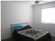 22 Guthrie Street, Russell Island QLD 4184