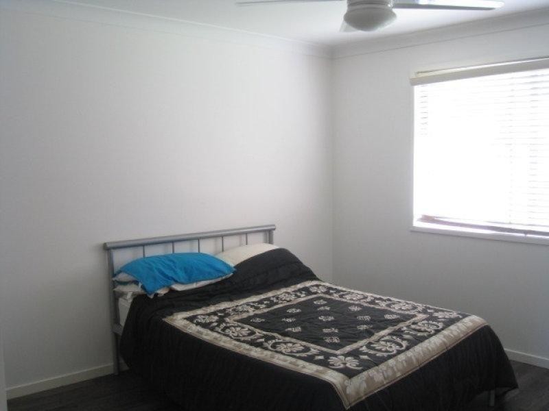 22 Guthrie Street, Russell Island QLD 4184
