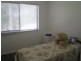 22 Guthrie Street, Russell Island QLD 4184
