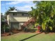 8 Dryandra St, Russell Island QLD 4184