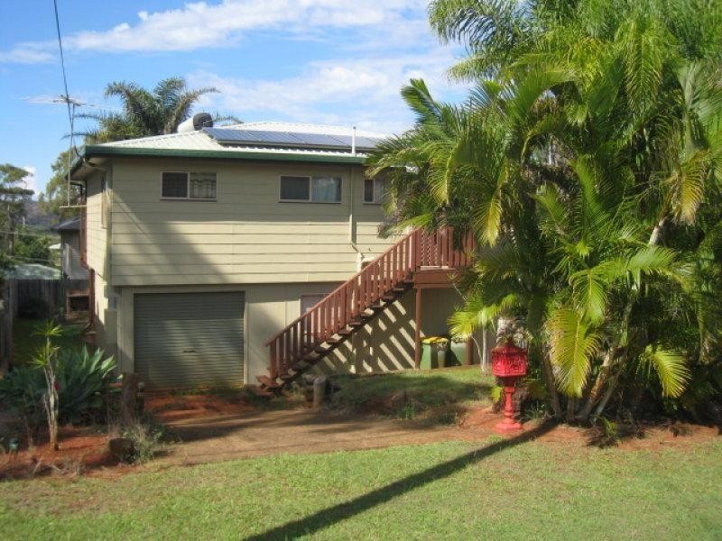 8 Dryandra St, Russell Island QLD 4184