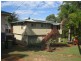 8 Dryandra St, Russell Island QLD 4184