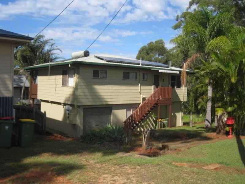 8 Dryandra St, Russell Island QLD 4184