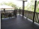 8 Dryandra St, Russell Island QLD 4184