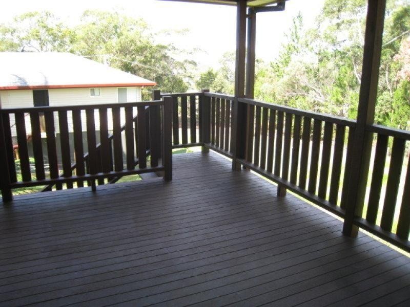 8 Dryandra St, Russell Island QLD 4184