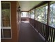 8 Dryandra St, Russell Island QLD 4184