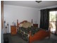 8 Dryandra St, Russell Island QLD 4184