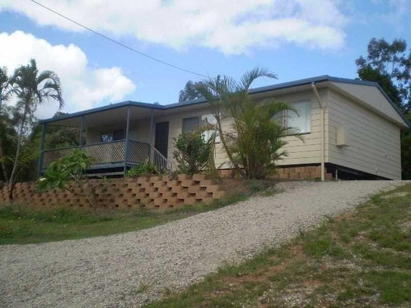 30 Highland Ridge Road, Russell Island QLD 4184