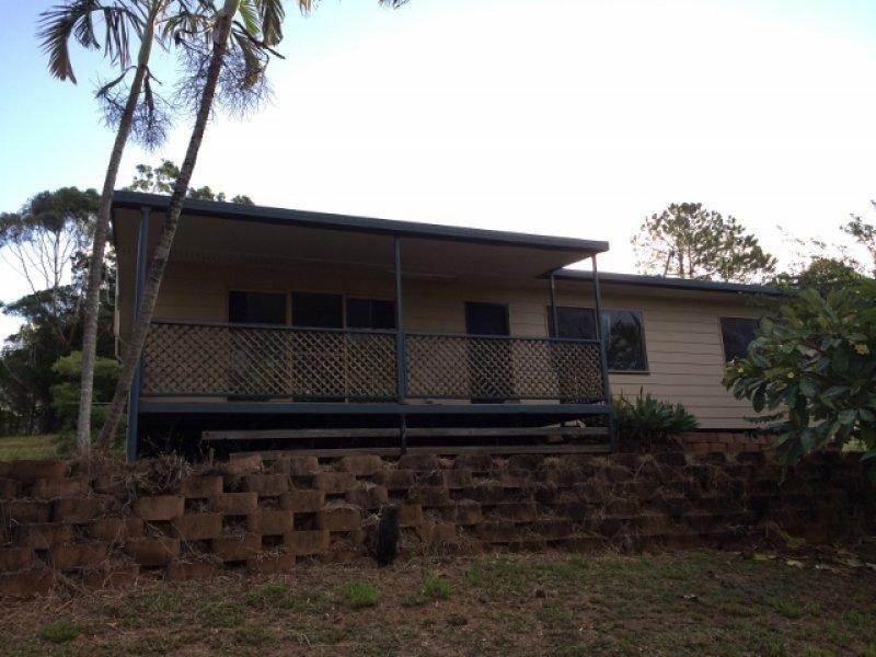 30 Highland Ridge Road, Russell Island QLD 4184