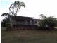 30 Highland Ridge Road, Russell Island QLD 4184