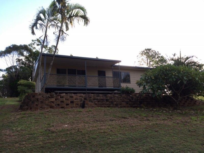 30 Highland Ridge Road, Russell Island QLD 4184