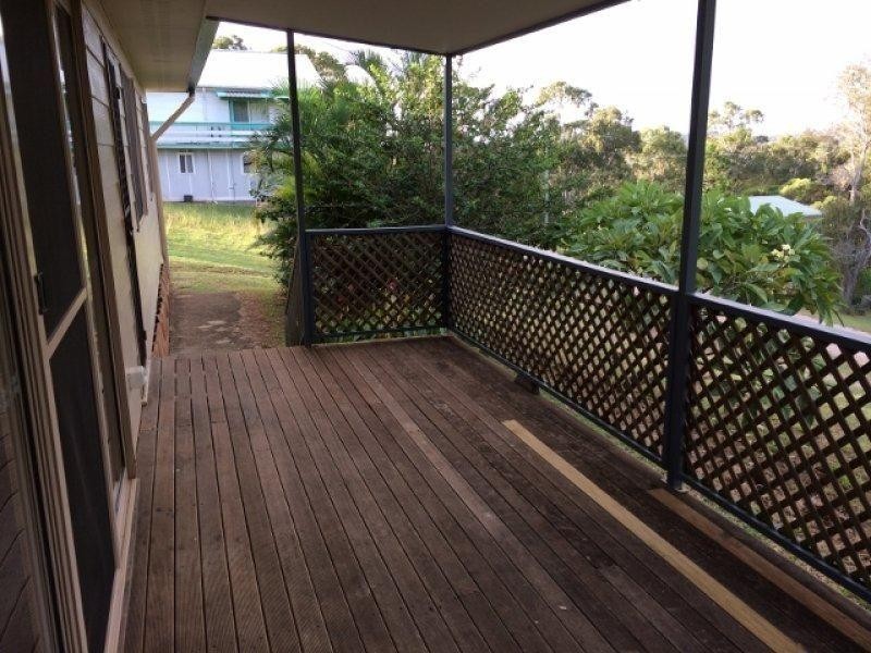 30 Highland Ridge Road, Russell Island QLD 4184