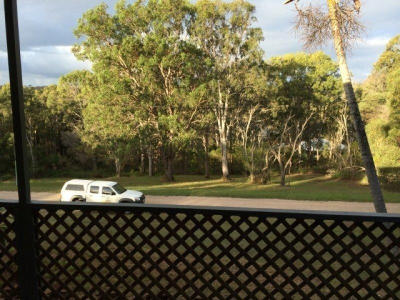 30 Highland Ridge Road, Russell Island QLD 4184