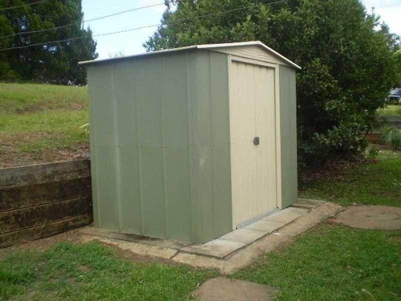 30 Highland Ridge Road, Russell Island QLD 4184