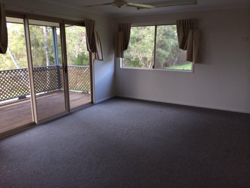 30 Highland Ridge Road, Russell Island QLD 4184