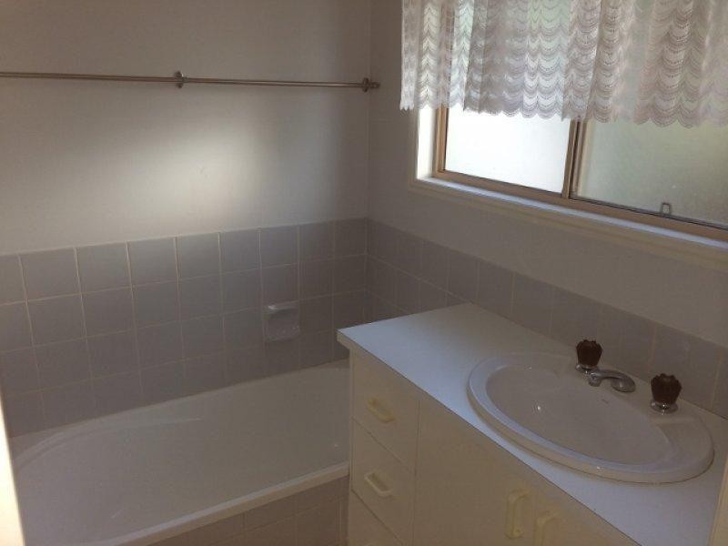 30 Highland Ridge Road, Russell Island QLD 4184