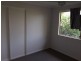 30 Highland Ridge Road, Russell Island QLD 4184