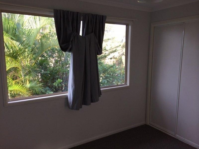 30 Highland Ridge Road, Russell Island QLD 4184