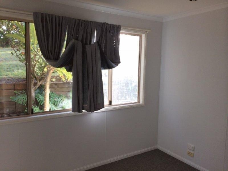 30 Highland Ridge Road, Russell Island QLD 4184