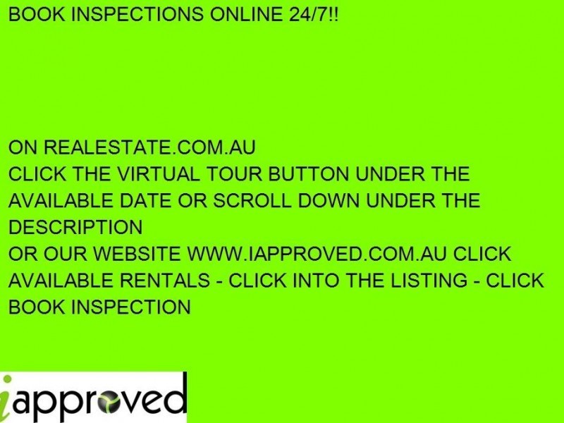 30 Highland Ridge Road, Russell Island QLD 4184