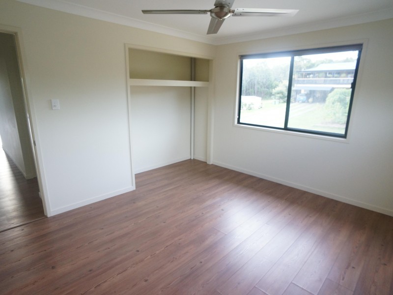 36 Tenanne Street, Russell Island QLD 4184