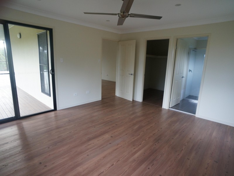 36 Tenanne Street, Russell Island QLD 4184