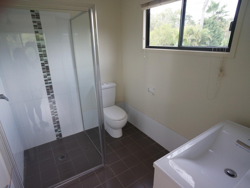 36 Tenanne Street, Russell Island QLD 4184