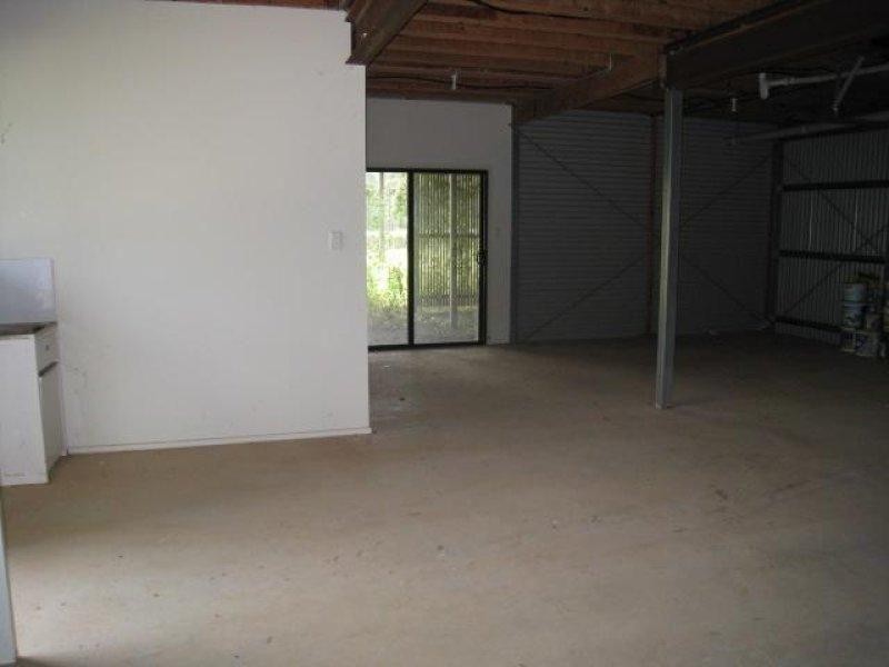 36 Tenanne Street, Russell Island QLD 4184