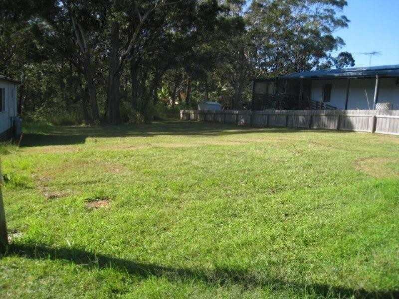 10 Goolagong, Russell Island QLD 4184