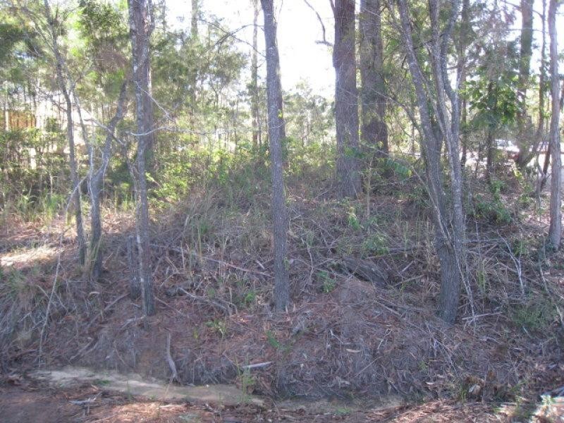 13 Saturn Street, Russell Island QLD 4184