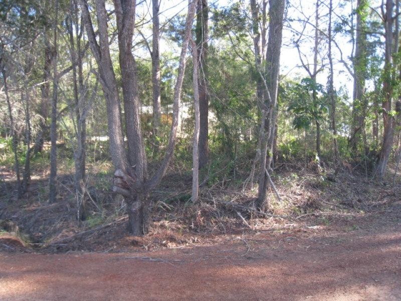 13 Saturn Street, Russell Island QLD 4184