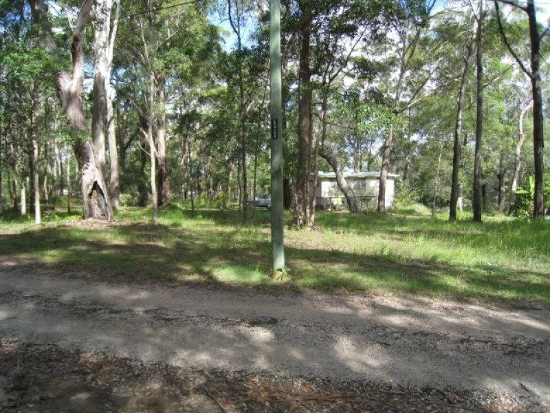 36-38 Ilumba Street, Russell Island QLD 4184