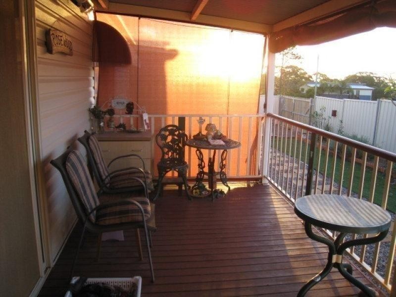 18 Highland St, Russell Island QLD 4184