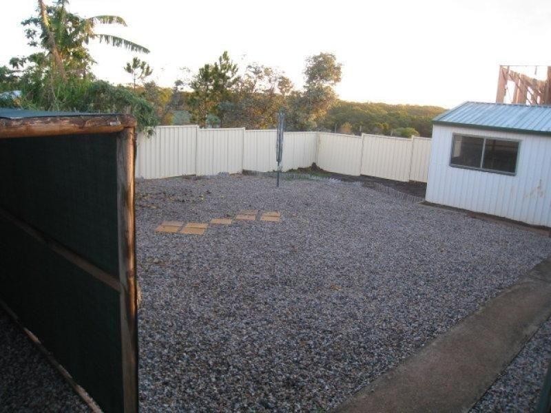 18 Highland St, Russell Island QLD 4184