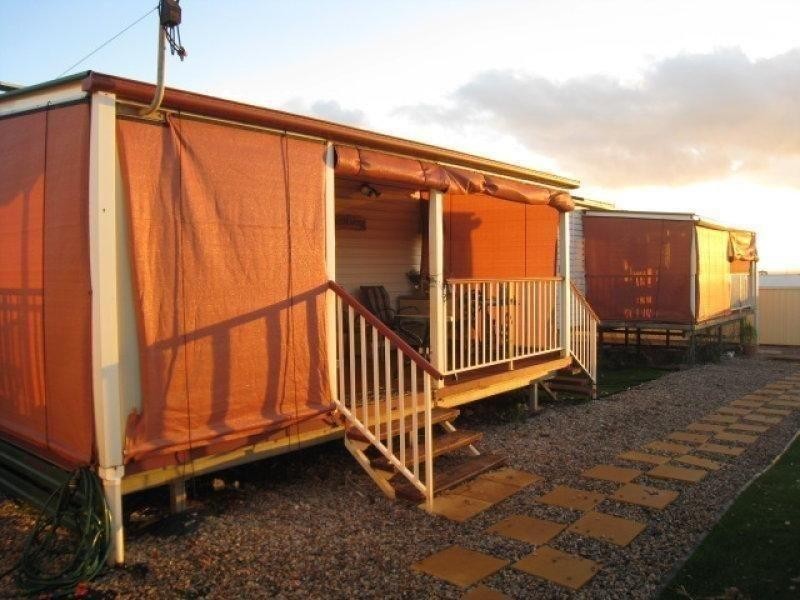 18 Highland St, Russell Island QLD 4184