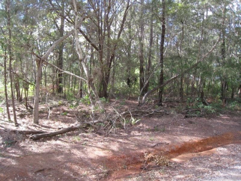 13 Little Cove Road, Russell Island QLD 4184