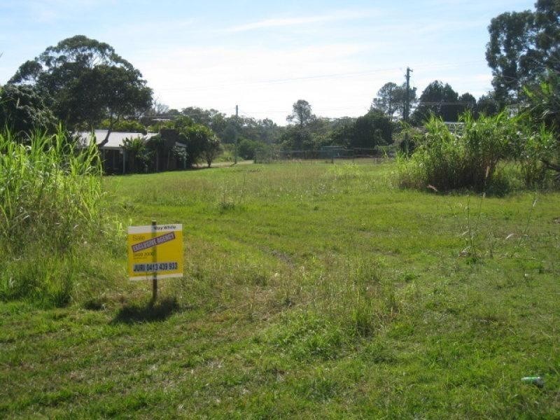 3 Laurel Street, Russell Island QLD 4184