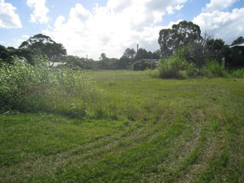 3 Laurel Street, Russell Island QLD 4184