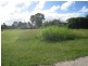 3 Laurel Street, Russell Island QLD 4184
