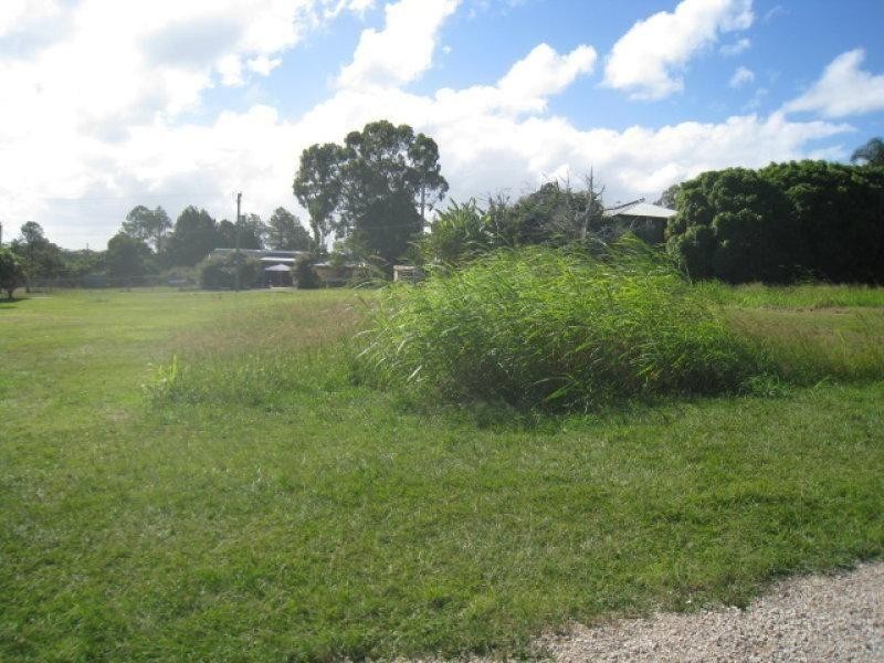 3 Laurel Street, Russell Island QLD 4184