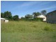 4 Titala Street, Russell Island QLD 4184