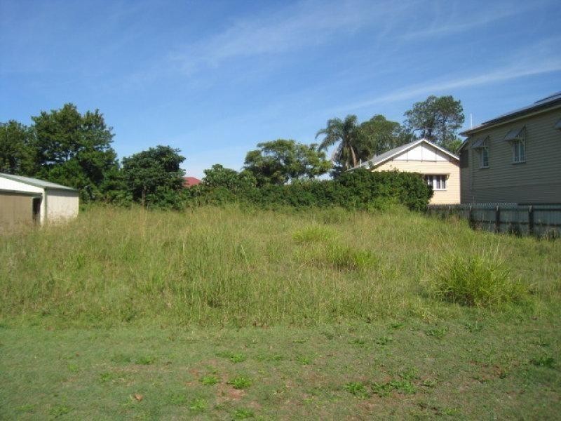 4 Titala Street, Russell Island QLD 4184