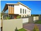 8 Alice St, Russell Island QLD 4184