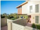 8 Alice St, Russell Island QLD 4184