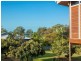 8 Alice St, Russell Island QLD 4184