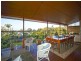 8 Alice St, Russell Island QLD 4184