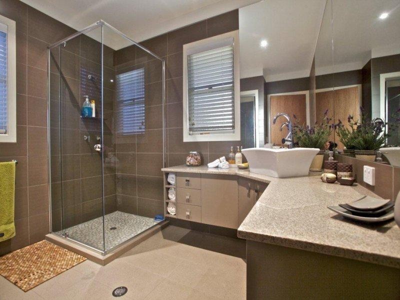 8 Alice St, Russell Island QLD 4184