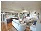 8 Alice St, Russell Island QLD 4184