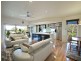 8 Alice St, Russell Island QLD 4184